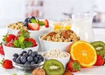 كيف نمنع حدوث الاضطرابات الهرمونية؟