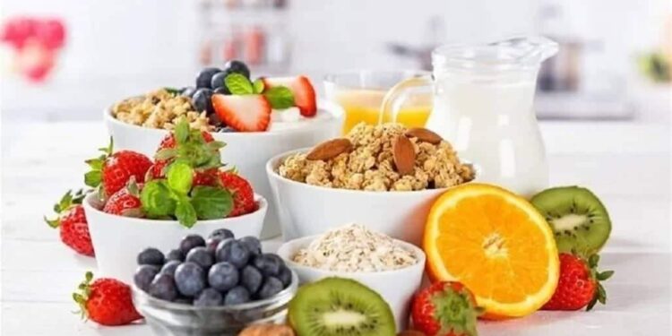 كيف نمنع حدوث الاضطرابات الهرمونية؟