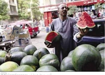 ع السكين،،،،علاء_عبد_الجليل