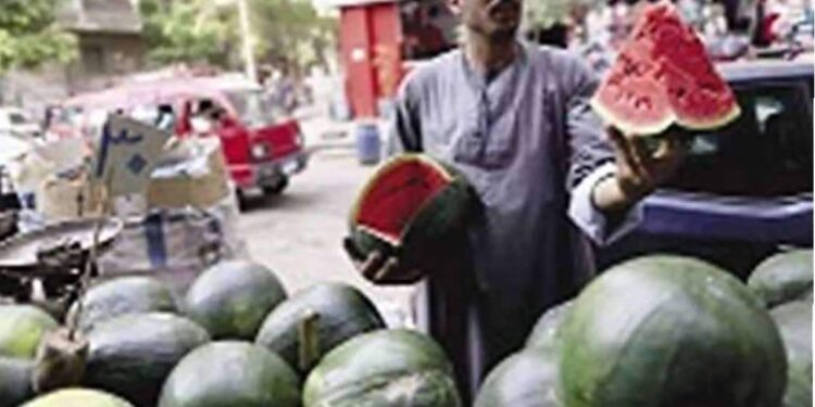 ع السكين،،،،علاء_عبد_الجليل