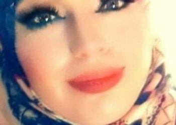 شذرات من الوعي والعقل الباطن( اللاوعي)………………خاطرة من وحي علم النفس