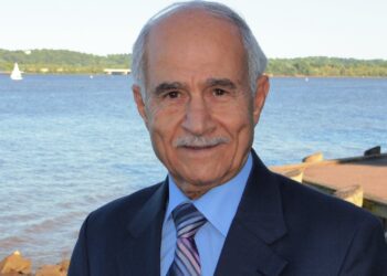 التضخم وارتفاع أسعار الفائدة …. بقلم البروفسور محمد عبد العزيز ربيع