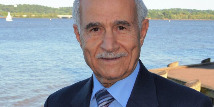 التضخم وارتفاع أسعار الفائدة …. بقلم البروفسور محمد عبد العزيز ربيع