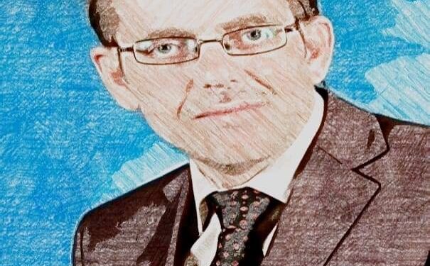 أَسباب دمار اللغة العربية في المدارس والجامعات ووسائل الإعلام