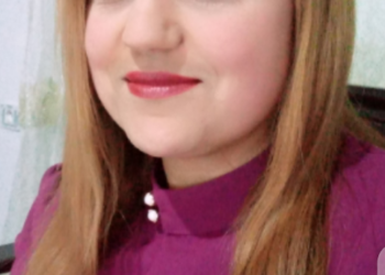 – ذات أُمْنِيَةٍ –