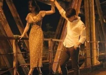 حكايا مرهقة