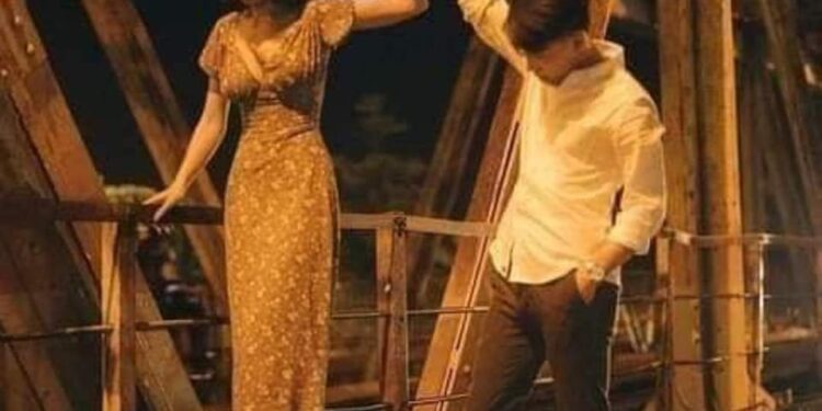 حكايا مرهقة