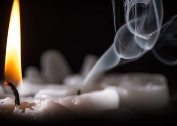 هَل وَجدَ الشَكُّ