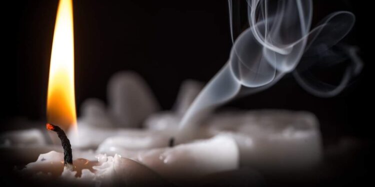 هَل وَجدَ الشَكُّ