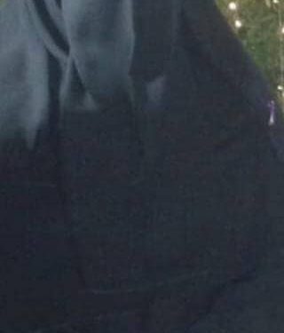 متبصوليش بعين ونص