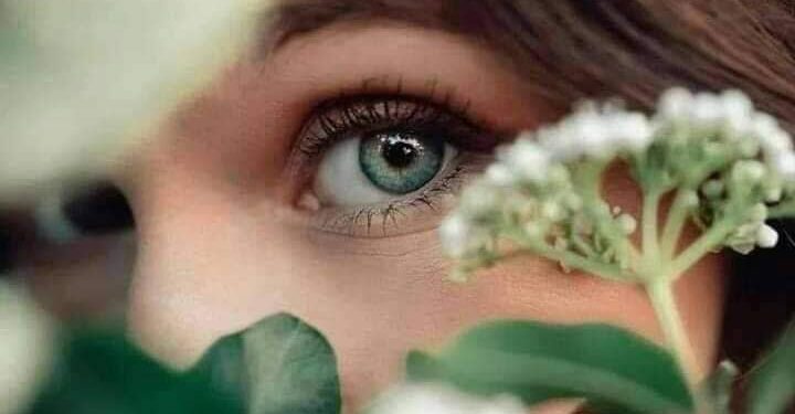 مسبَّلة البتلات