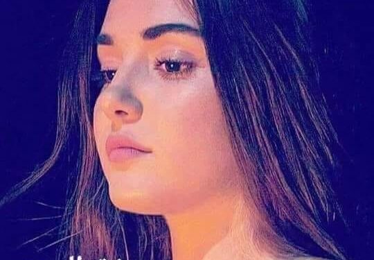 ياااااا كيف ؟!