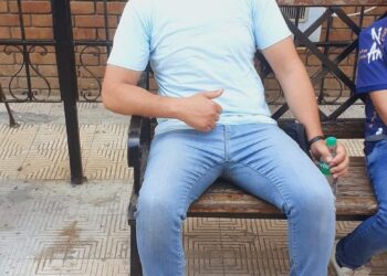 لو قلبك فى يوم إنجرح