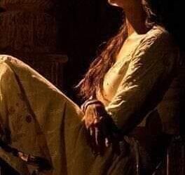 رسالة شكر من عاشقة