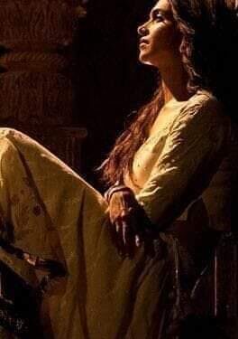 رسالة شكر من عاشقة