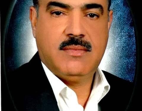 حرفة الصياغة .. اصالة وذوق وحوار مع الصائغ المبدع فاروق الجنابي ..