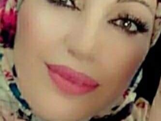 ذاكرة الشّعور …………….خاطرة من وحي علم النفس بقلم الدكتورة بهية أحمد الطّشم