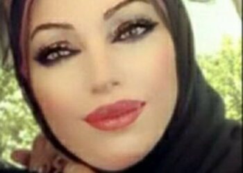 بين الحقيقة والخيال…….. خاطرة بقلم الدكتورة بهيّة أحمد الطشم