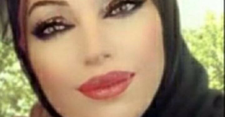 بين الحقيقة والخيال…….. خاطرة بقلم الدكتورة بهيّة أحمد الطشم