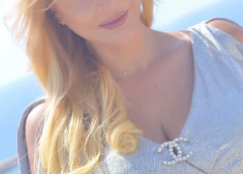 قراءة سريعة في نص كأس العذارى للكاتبة زينة جرادي