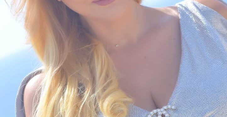 قراءة سريعة في نص كأس العذارى للكاتبة زينة جرادي