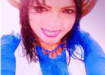 “قد تجيء مريم” لفراشة الشعر التونسي سليمى السرايري