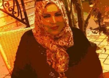 *  والصُّبْحِ  *