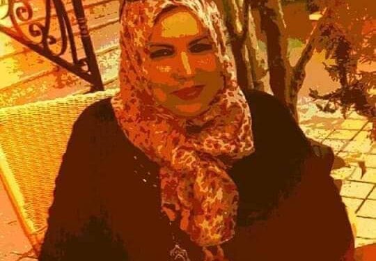 * والصُّبْحِ *