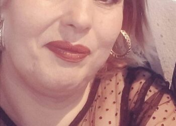 يا روح قلبي