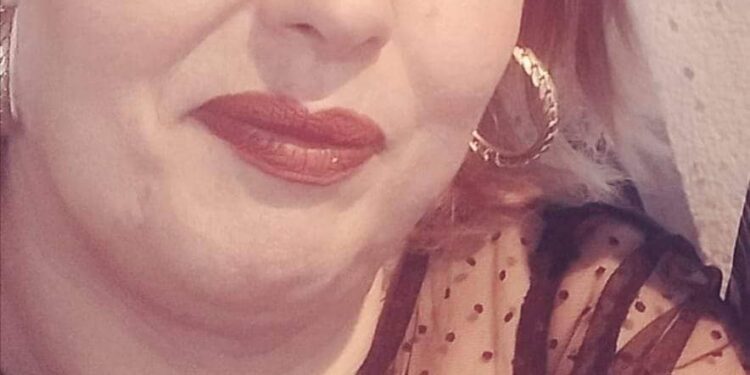 يا روح قلبي