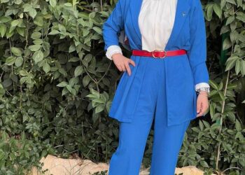 قِلّو        لَقلبَك         قِلّو