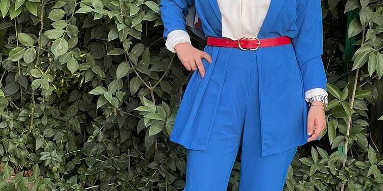 قِلّو        لَقلبَك         قِلّو