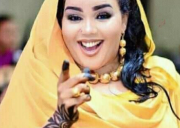 فضفضة صحفية  , ,,,, , ناديه حجاج