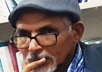 بريق الصمت الكاتبة التونسية منى احمد البريكي خرساء تجعل الصمت بريقا بقلم الشاعر عمر دغرير