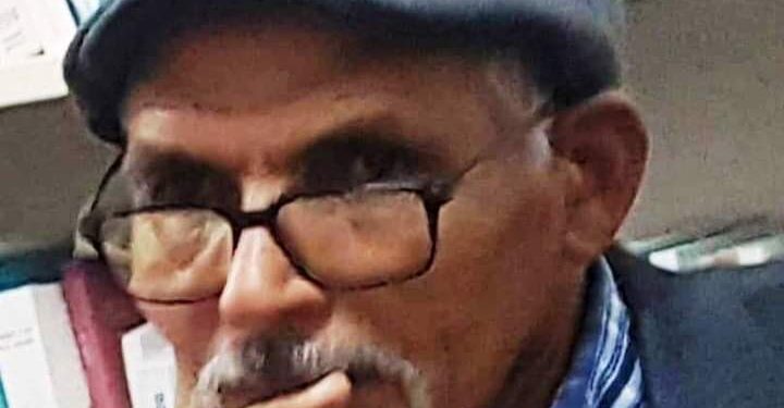 بريق الصمت الكاتبة التونسية منى احمد البريكي خرساء تجعل الصمت بريقا بقلم الشاعر عمر دغرير