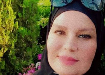 #وهم_وسراب،، ، بقلم مروةجهمي بيرم