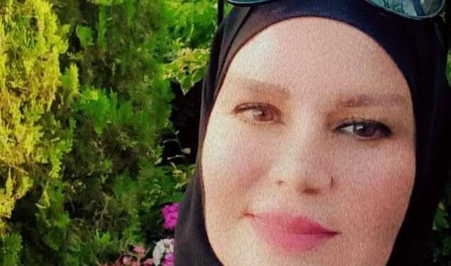 #وهم_وسراب،، ، بقلم مروةجهمي بيرم