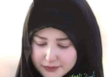 *** أَسْرارُ الهَوى ….  قَبس من نور .