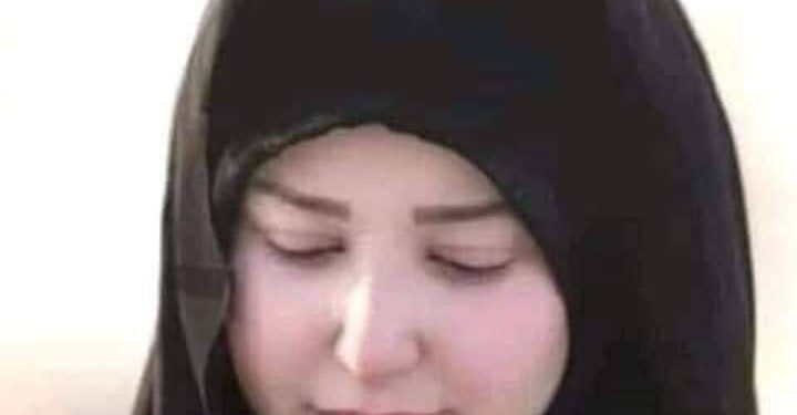 *** أَسْرارُ الهَوى …. قَبس من نور .