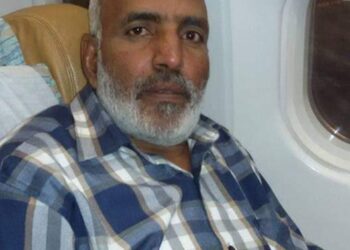 أبا الزهراء حدث ولا حرج،،   نورا عواجه