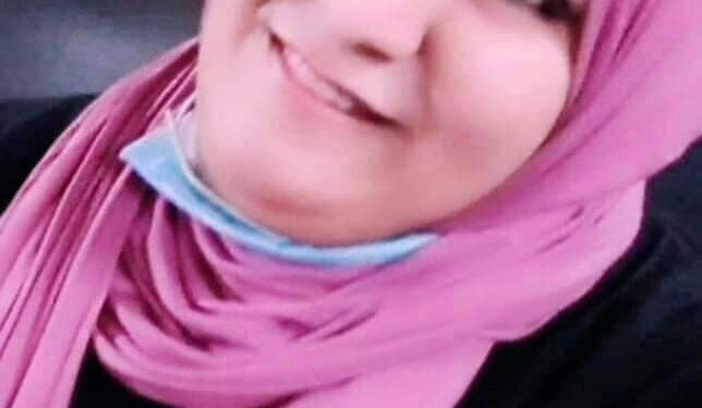 لاااااا والنبي..؟!! الشاعرة / عفاف أحمد التركى