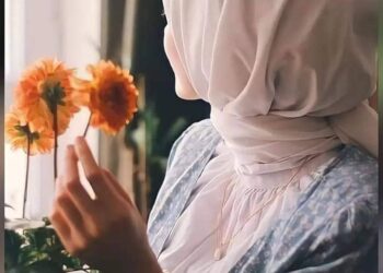 __أتنفسّك عِشقا__ الشاعرة….سونيا حمدي