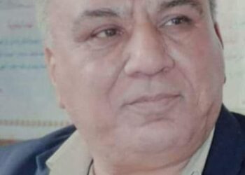 أسطورة ضائعة نص سردي تعبيري بقلم الكاتب امين جياد