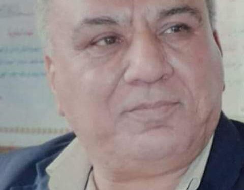 أسطورة ضائعة نص سردي تعبيري بقلم الكاتب امين جياد