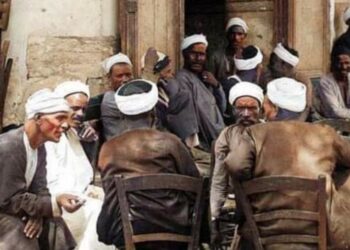 يا ولدي كلامك ،،،،،فرقع طز .