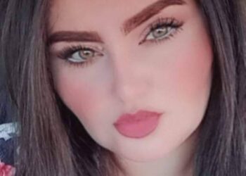 سأستسلم.. لحلم على عنق الليل نسرين عبدالله