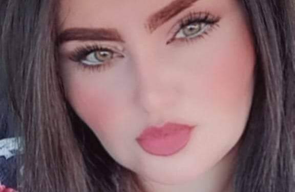 سأستسلم.. لحلم على عنق الليل نسرين عبدالله