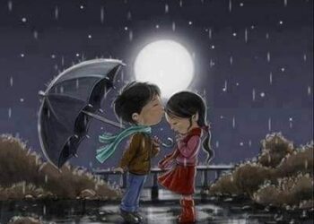 برتاح جدا لما تسلم،،،الشاعرة عبير الحناوي