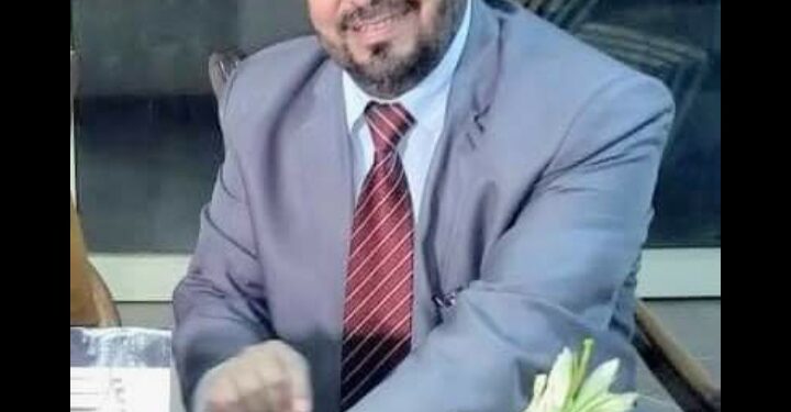 بعافر مع الأيام ،،شعبان شلبي