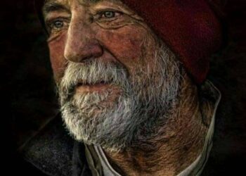 عامل النظافة وبناته الأربعة،،،بقلم الكاتبة دلال ابو طالب